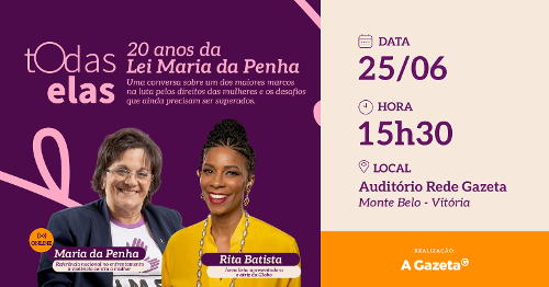 Imagem de destaque