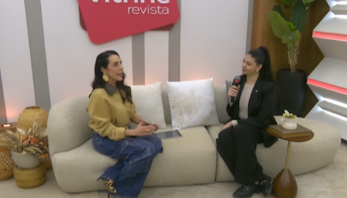 COMUNICAÇÃO SEM CONFLITOS