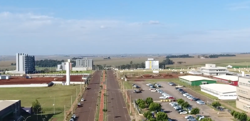 Imagem de destaque