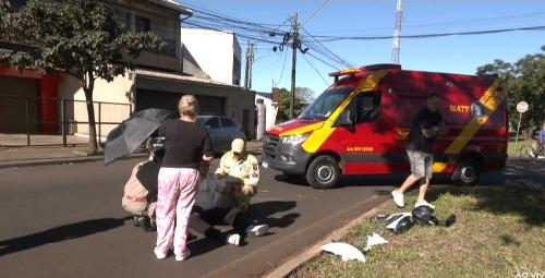 Imagem de destaque
