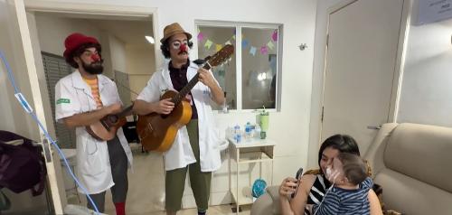 Imagem de destaque