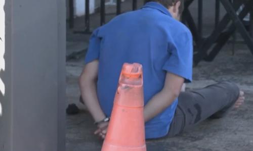 Imagem de destaque