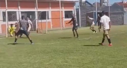 Imagem de destaque