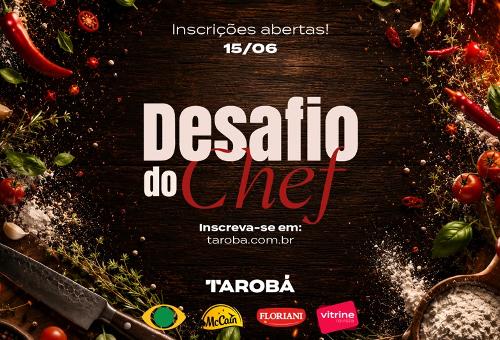 Imagem de destaque