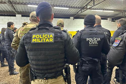 Imagem de destaque