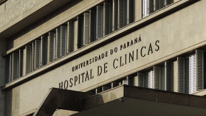 Imagem de destaque