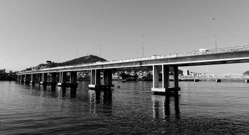 Segunda Ponte