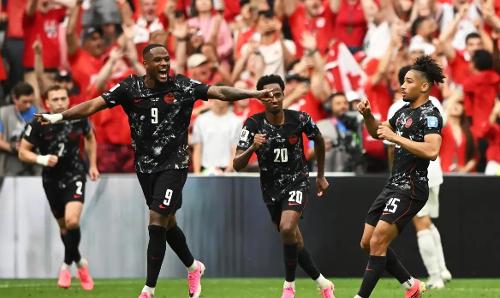 Imagem de destaque