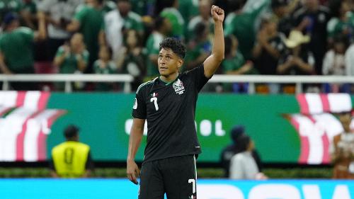 Romo, México