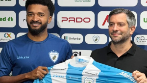 Imagem de destaque