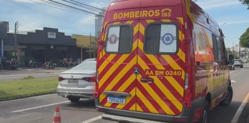 Imagem de destaque