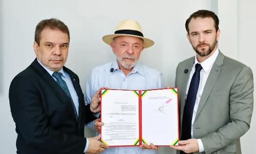 Imagem de destaque