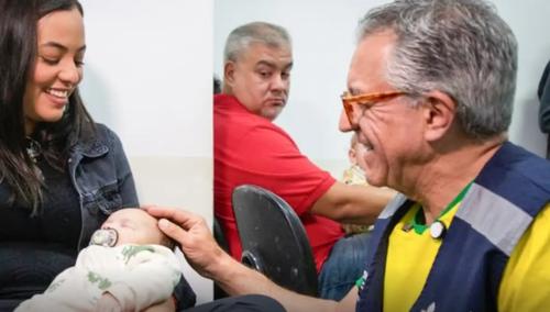 Imagem de destaque
