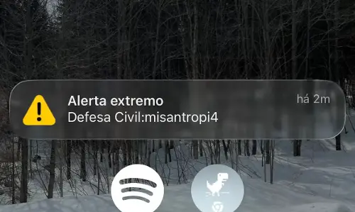 Imagem de destaque