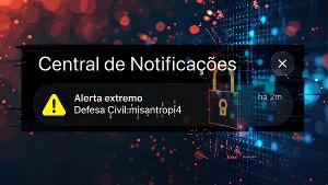 Imagem de destaque