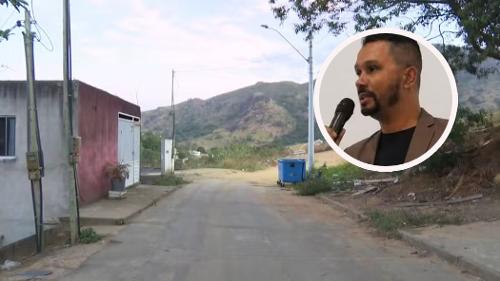 Imagem de destaque