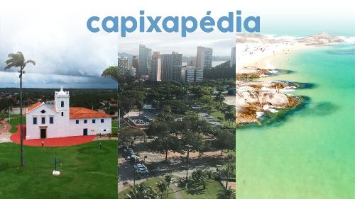 Igreja dos Reis Magos; Praça dos Namorados; Praia dos Namorados