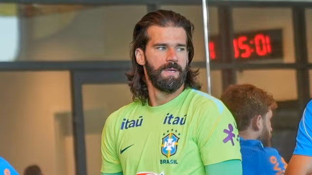 Imagem de destaque