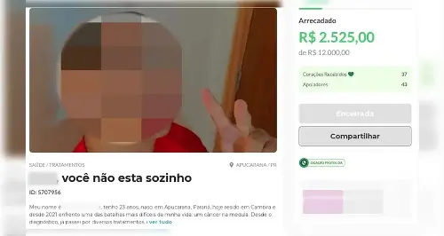 Imagem de destaque