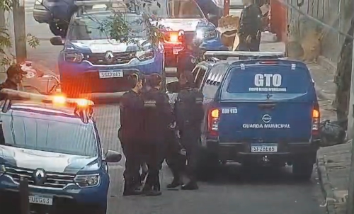 Imagem de destaque