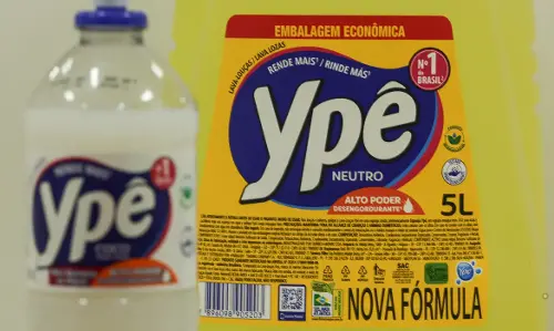 Imagem de destaque