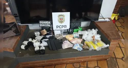 Imagem de destaque