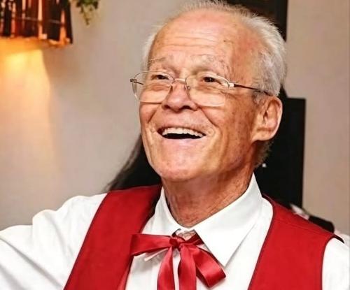 Morre Antônio Zurlo