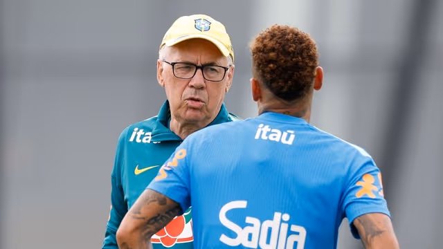 Imagem de destaque