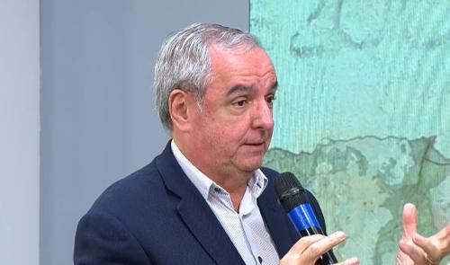 Imagem de destaque