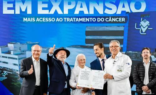 Imagem de destaque