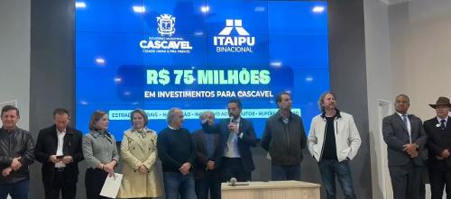 Imagem de destaque