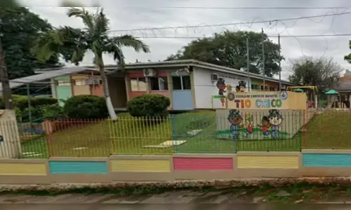 Imagem de destaque