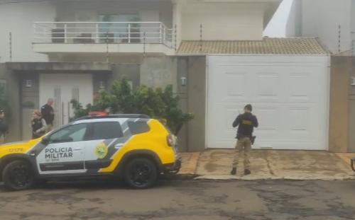 Imagem de destaque