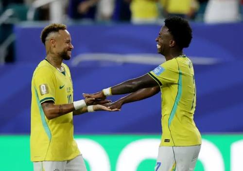 Imagem de destaque