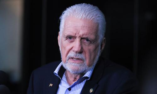 Imagem de destaque