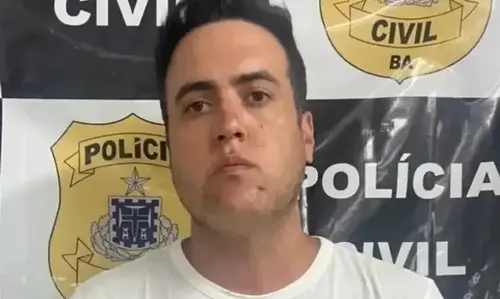 Imagem de destaque