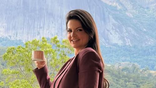 Especial "Se Cuida Inverno" aquece a programação da TV Gazeta neste sábado (27).