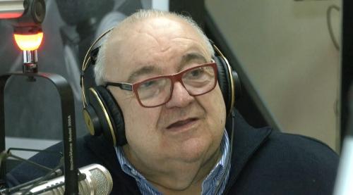 Imagem de destaque