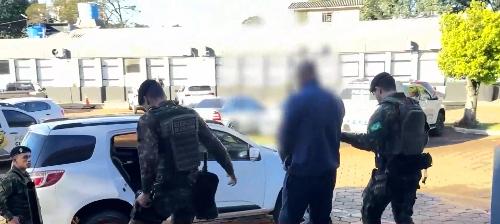 Imagem de destaque