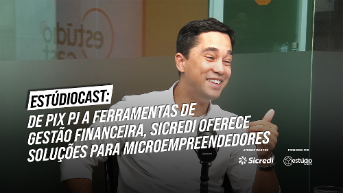 capa-videocast.png