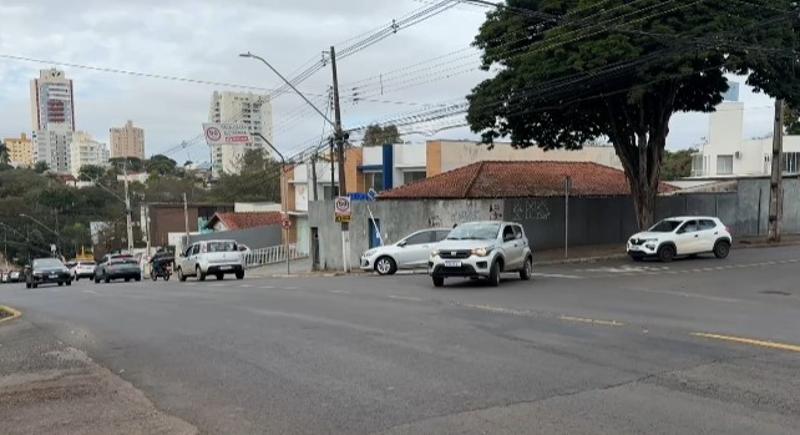 Imagem de destaque