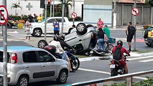 Imagem de destaque