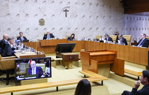 Imagem de destaque