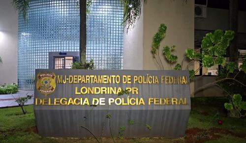 Imagem de destaque