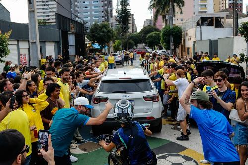 Imagem de destaque