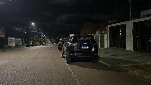 Imagem de destaque