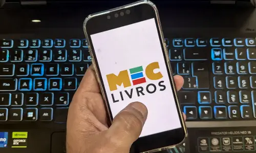Imagem de destaque