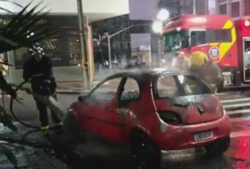 Imagem de destaque