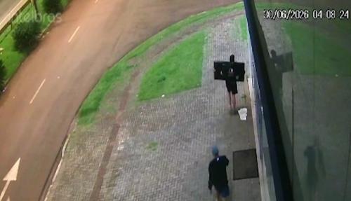 Imagem de destaque