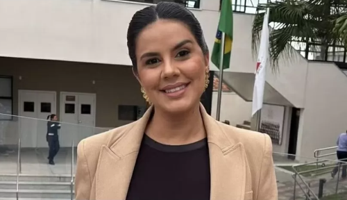 Imagem de destaque